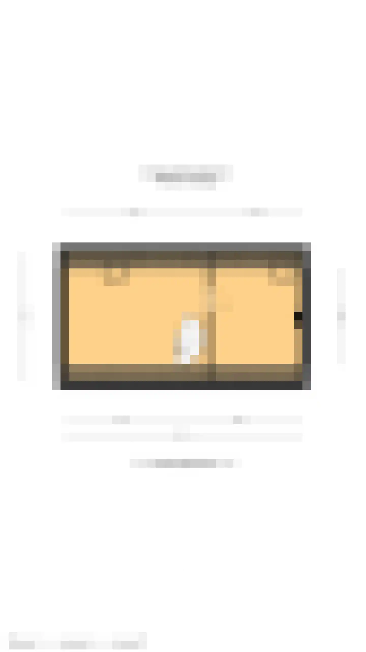 Zonegge 22 10 Zevenaar thumbnail 35