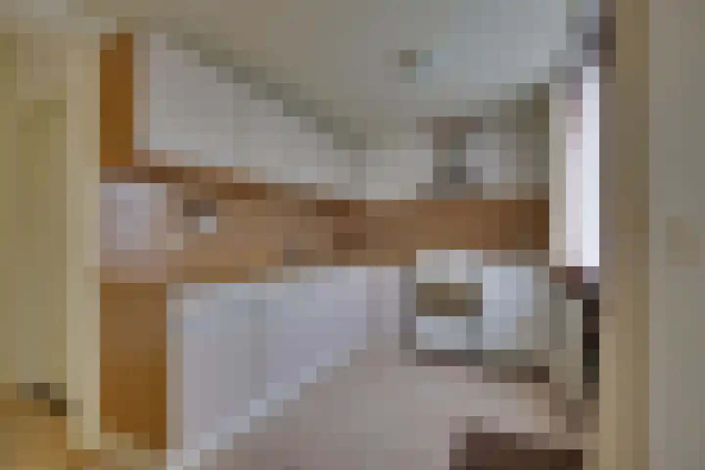Zonegge 22 10 Zevenaar thumbnail 5