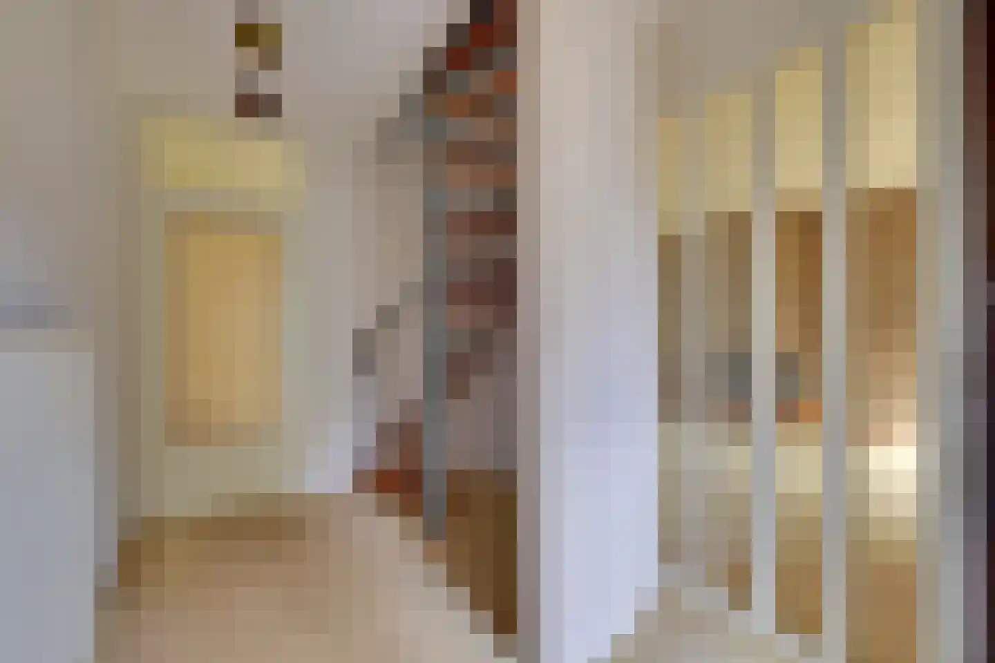 Zonegge 22 10 Zevenaar thumbnail 6