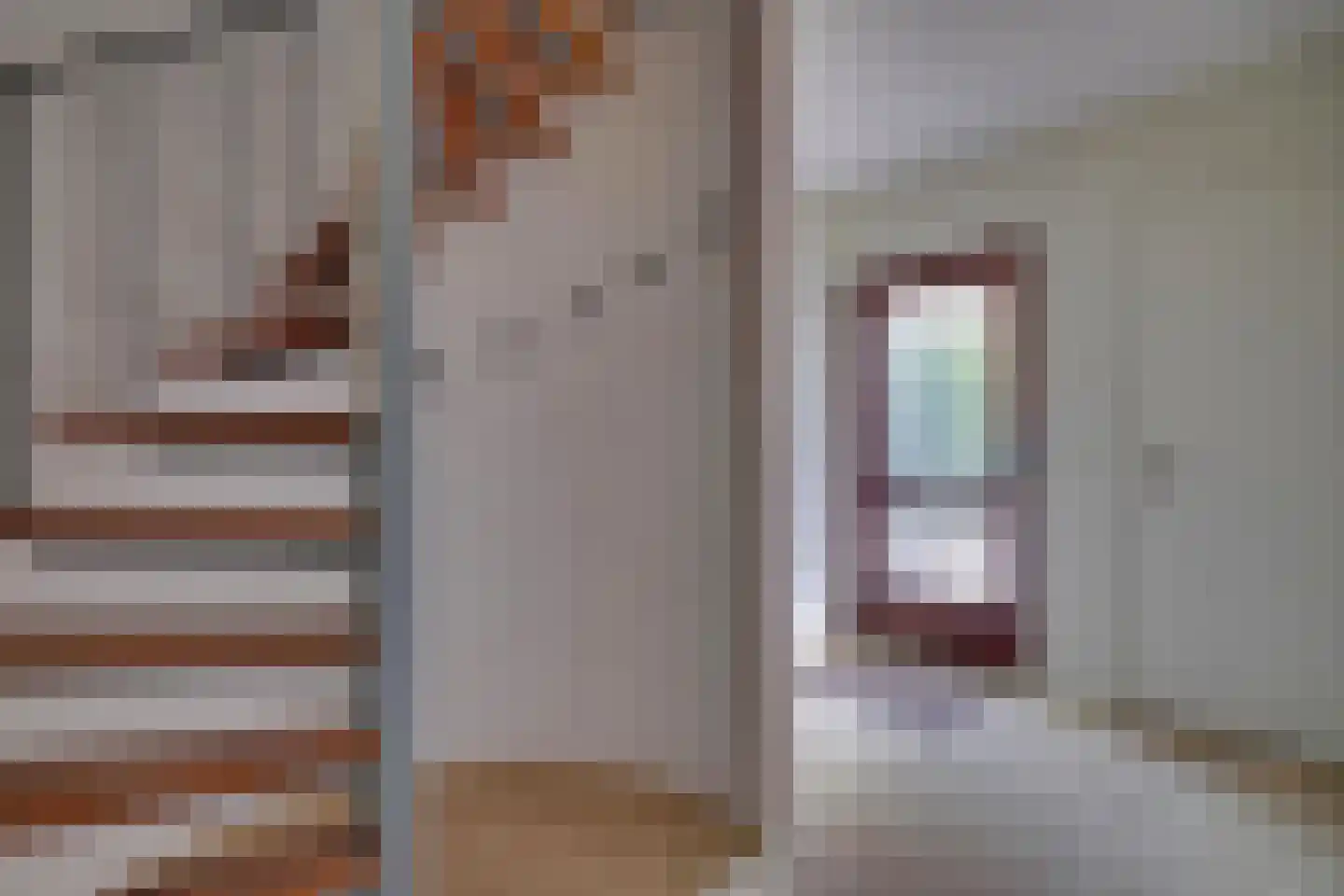Zonegge 22 10 Zevenaar thumbnail 7