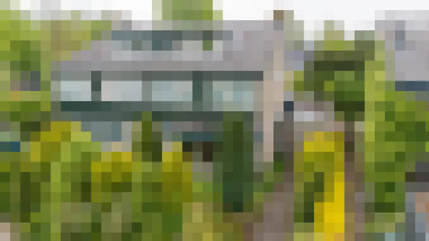Zonhof 10 in Maarn