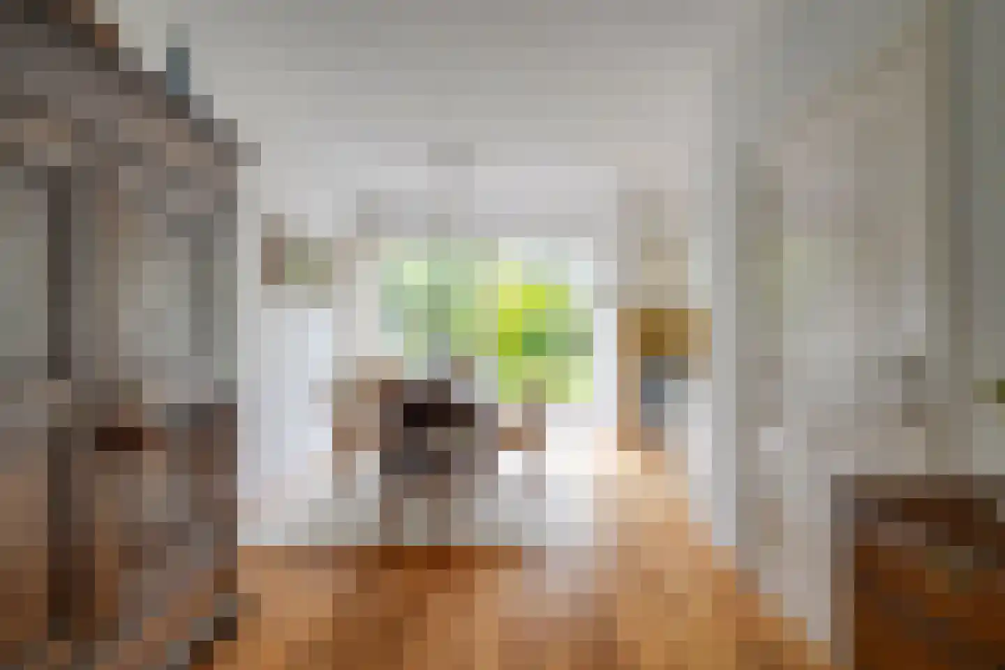 Zonhof 10 Maarn thumbnail 10