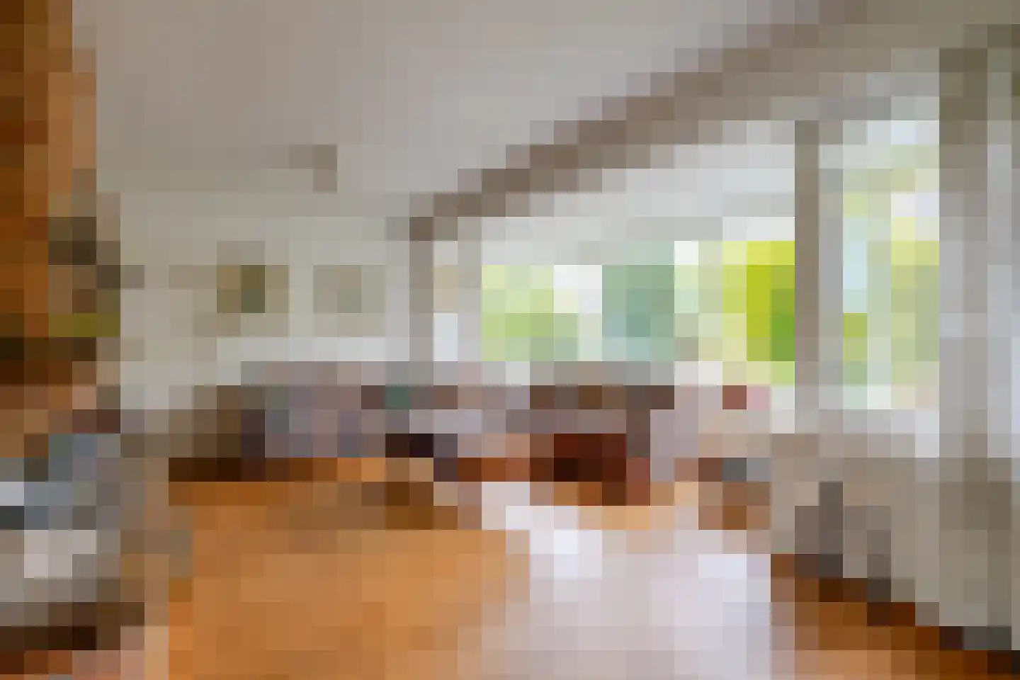 Zonhof 10 Maarn thumbnail 11