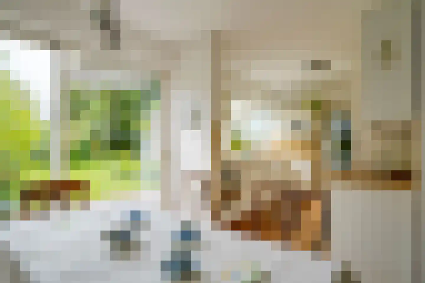 Zonhof 10 Maarn thumbnail 12