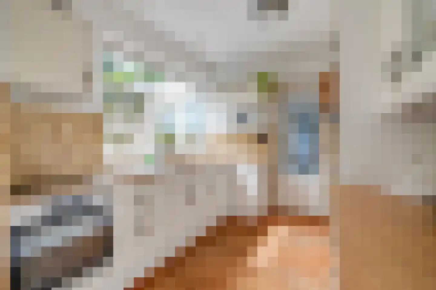 Zonhof 10 Maarn thumbnail 13