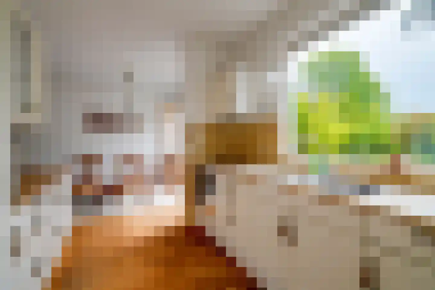 Zonhof 10 Maarn thumbnail 14