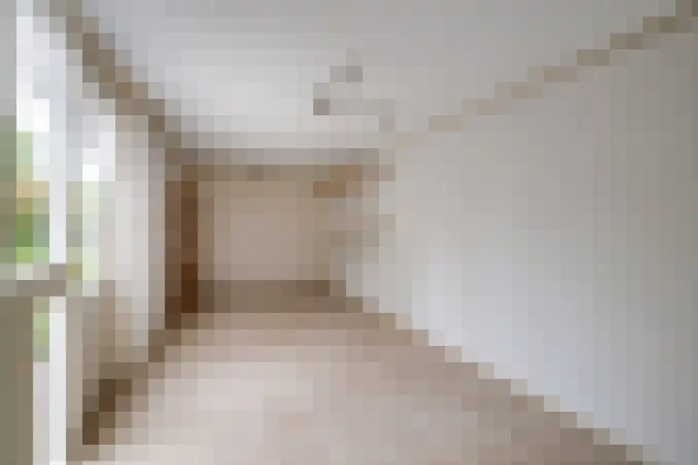 Zonhof 10 Maarn thumbnail 15