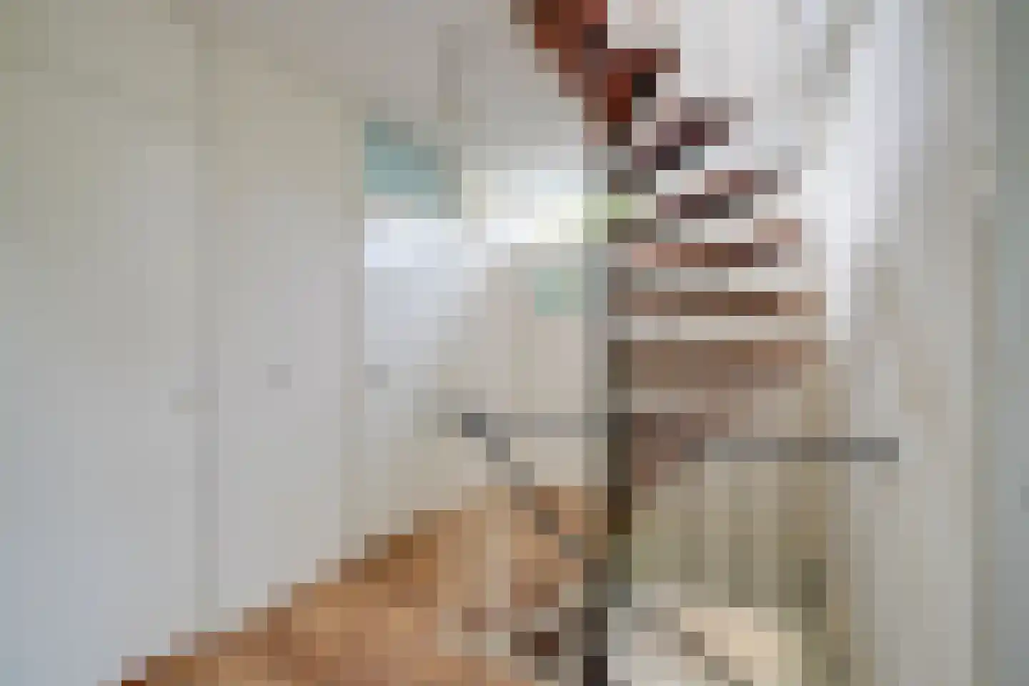 Zonhof 10 Maarn thumbnail 16