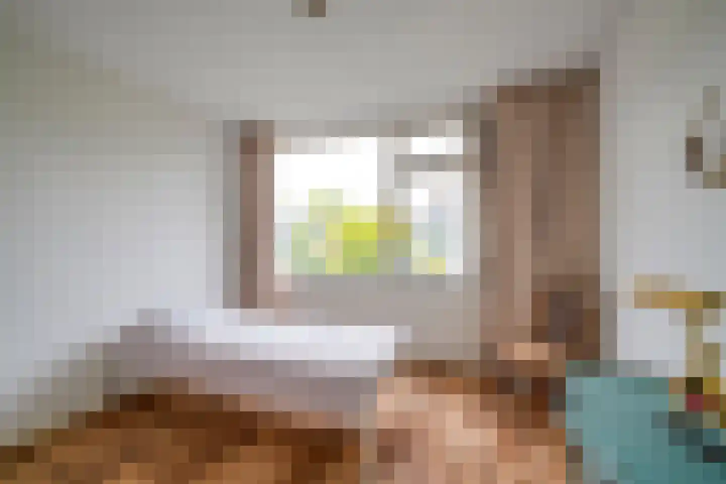 Zonhof 10 Maarn thumbnail 17