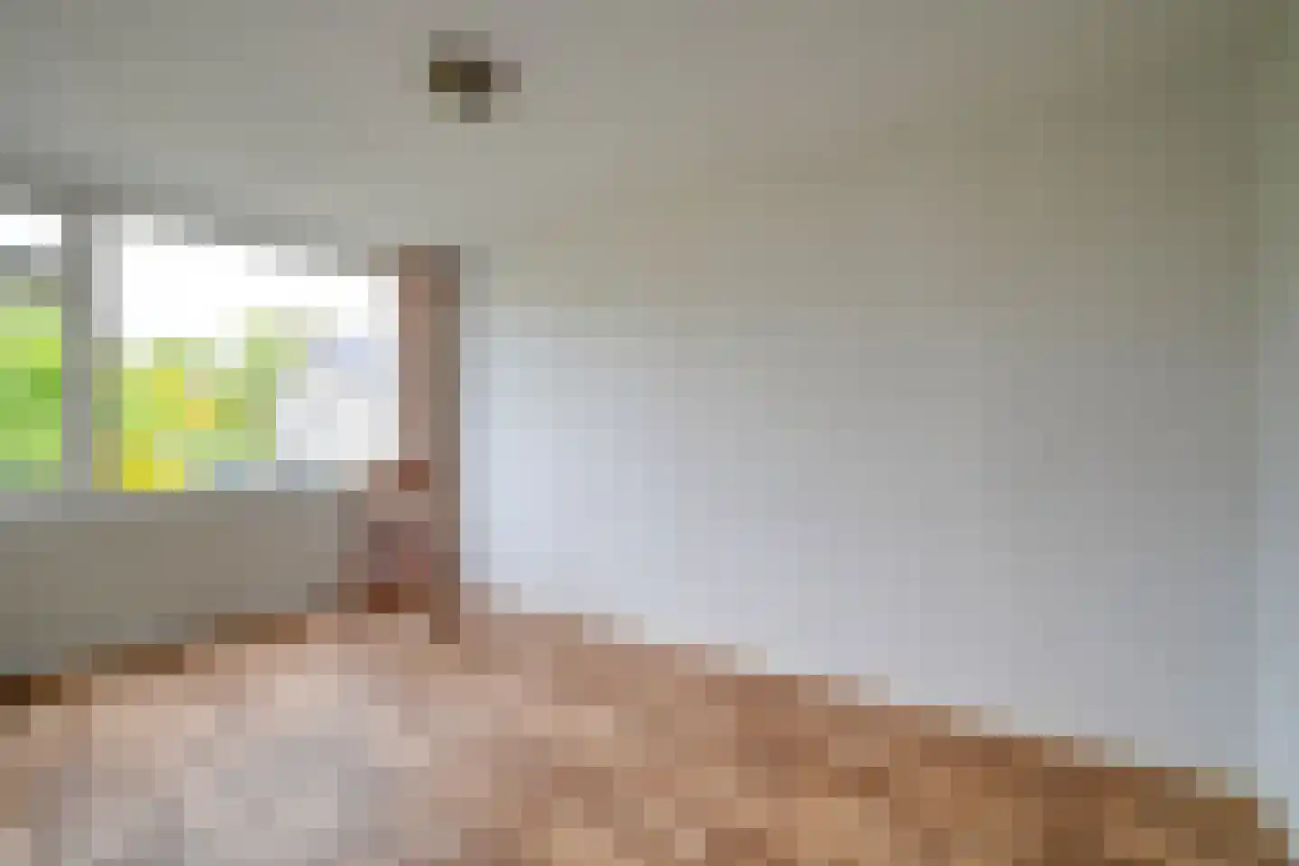 Zonhof 10 Maarn thumbnail 18
