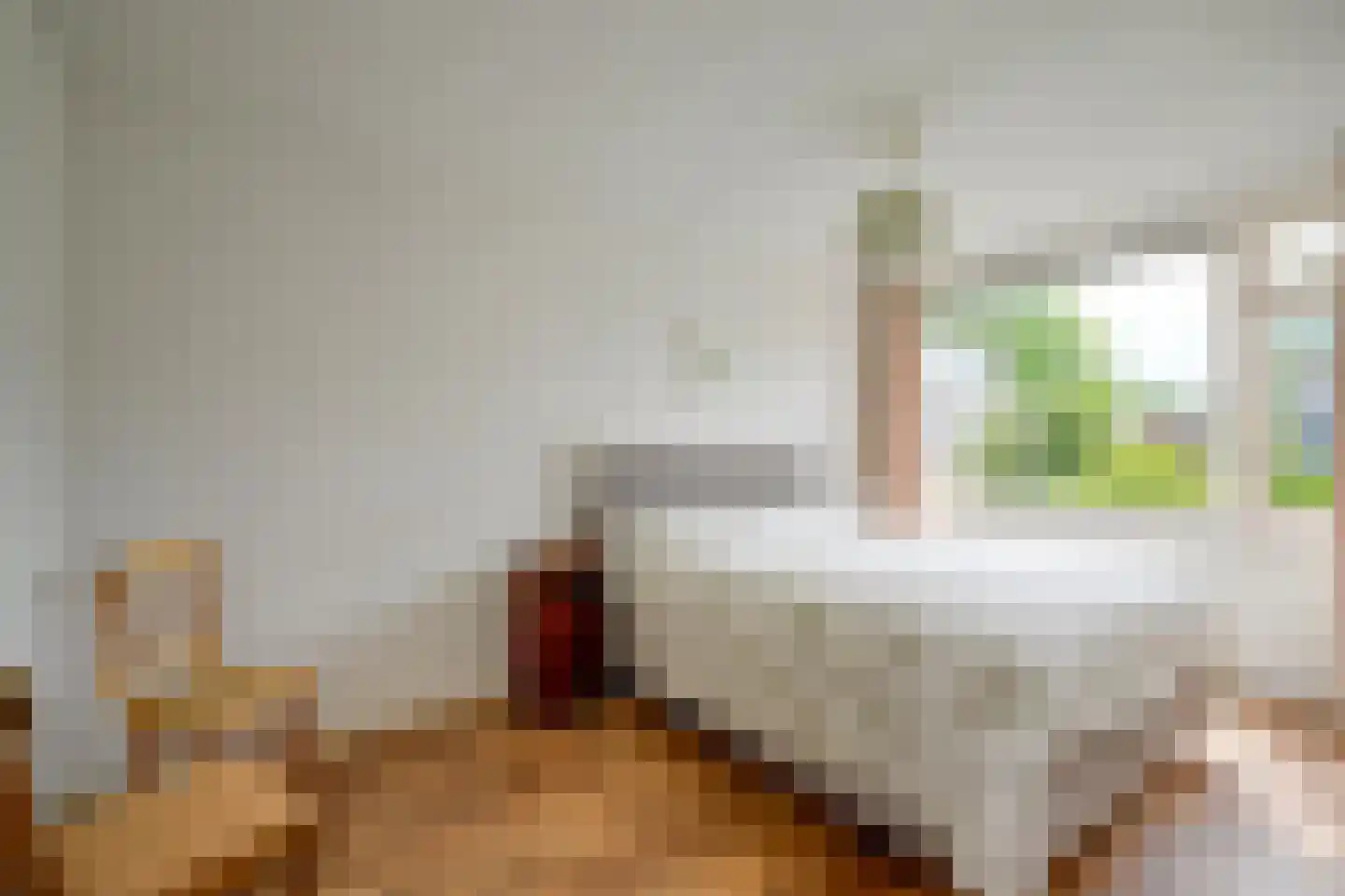Zonhof 10 Maarn thumbnail 19