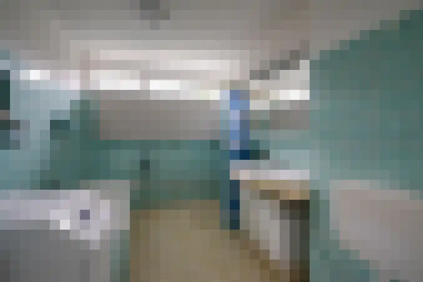 Zonhof 10 Maarn thumbnail 20