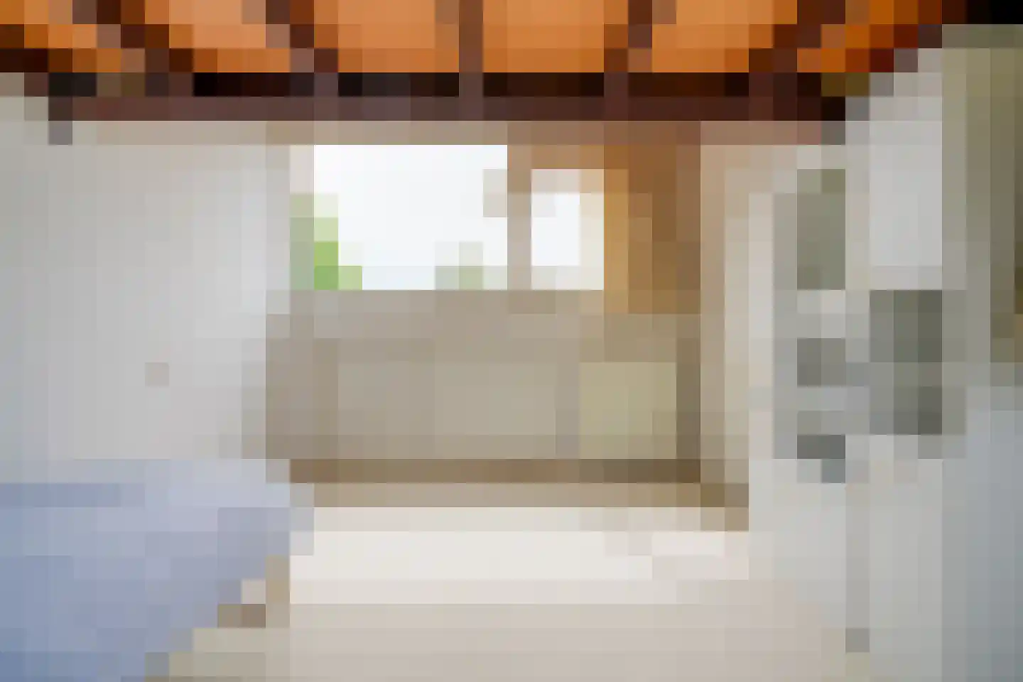 Zonhof 10 Maarn thumbnail 23