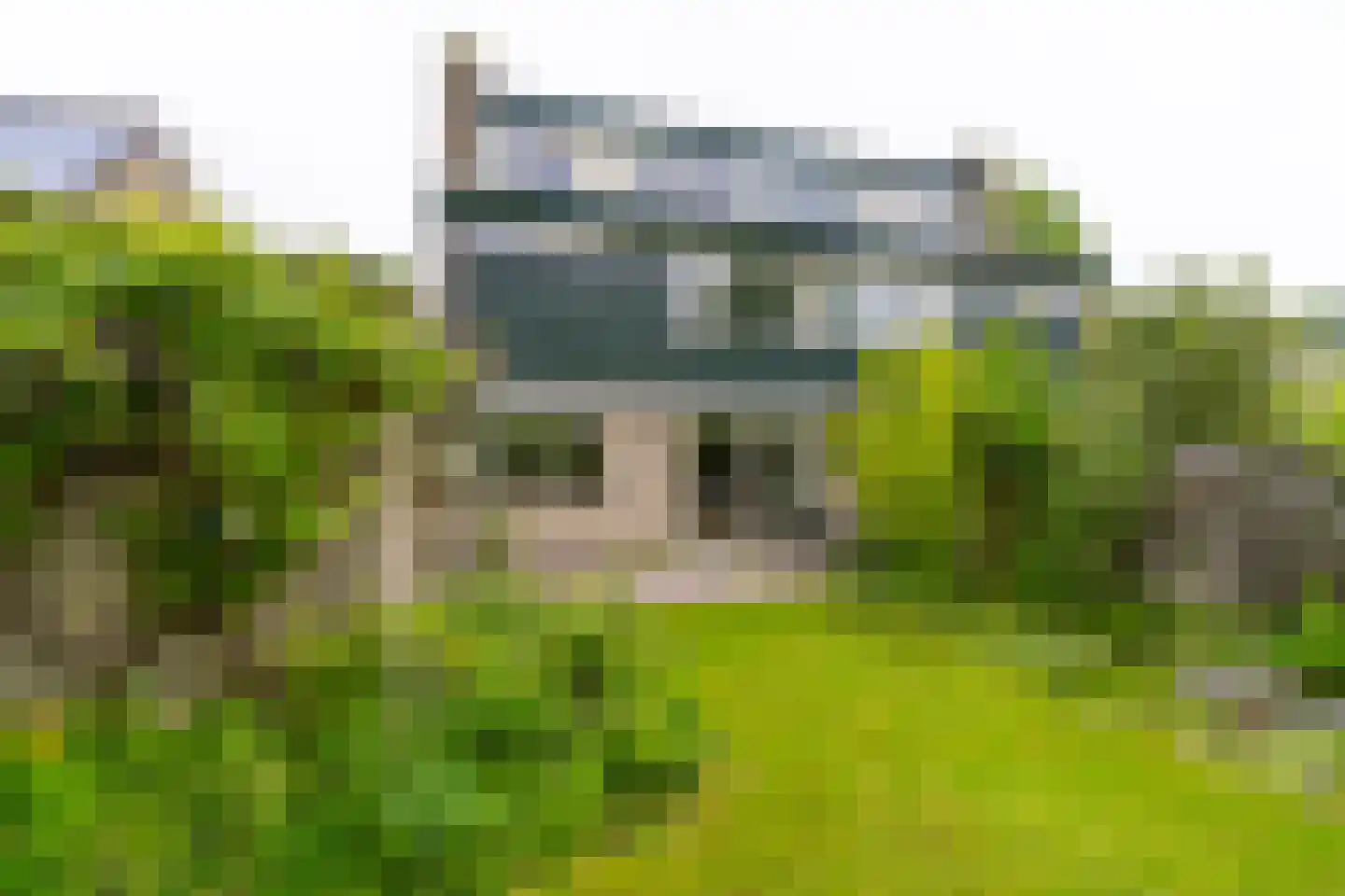 Zonhof 10 Maarn thumbnail 25