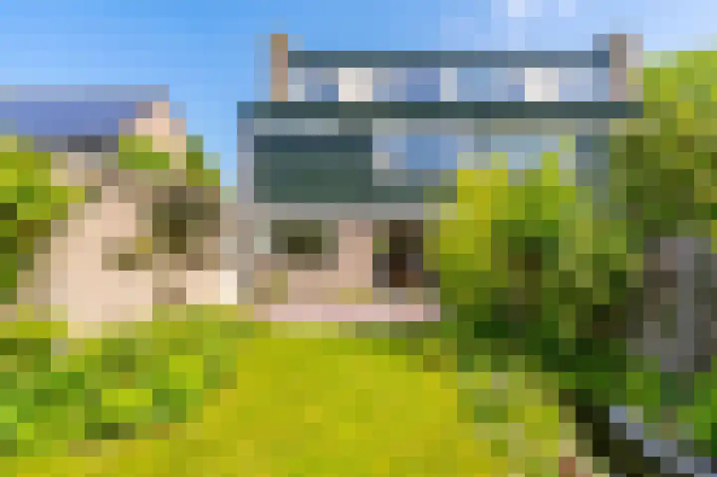 Zonhof 10 Maarn thumbnail 25