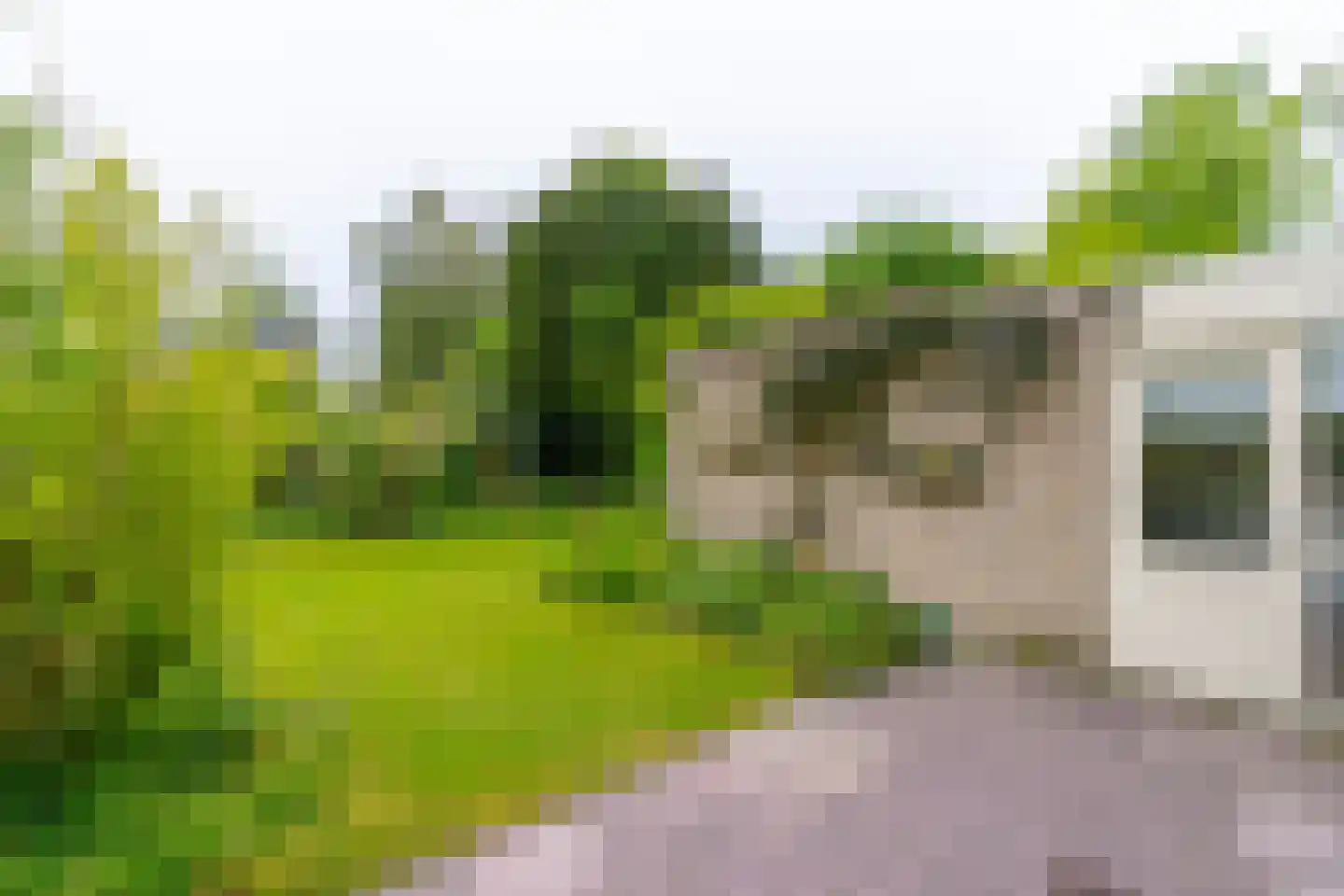 Zonhof 10 Maarn thumbnail 26