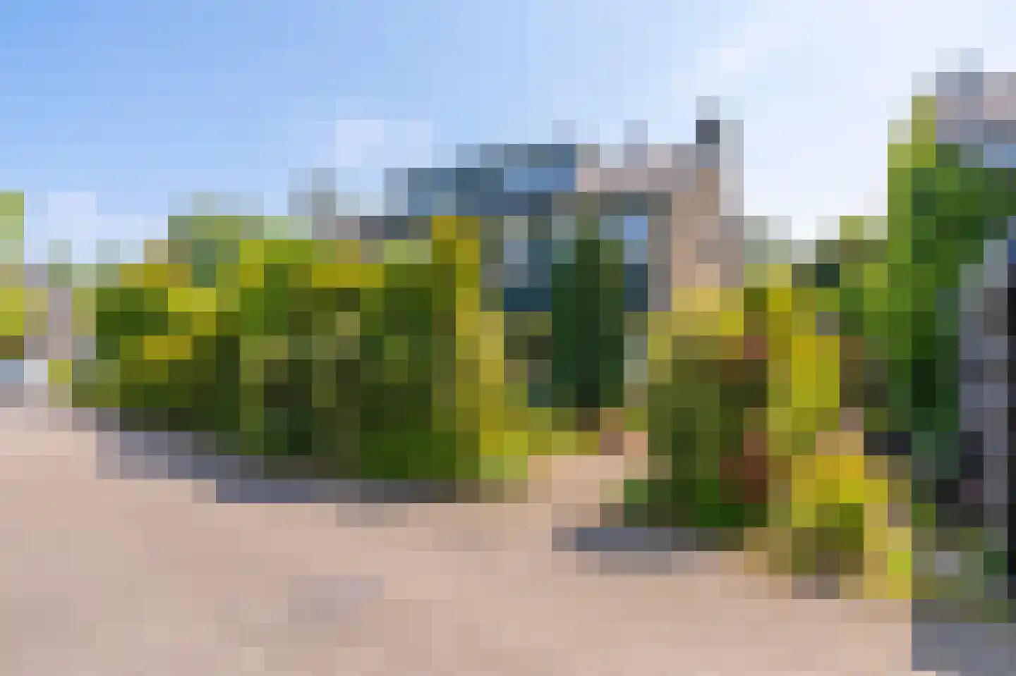 Zonhof 10 Maarn thumbnail 27