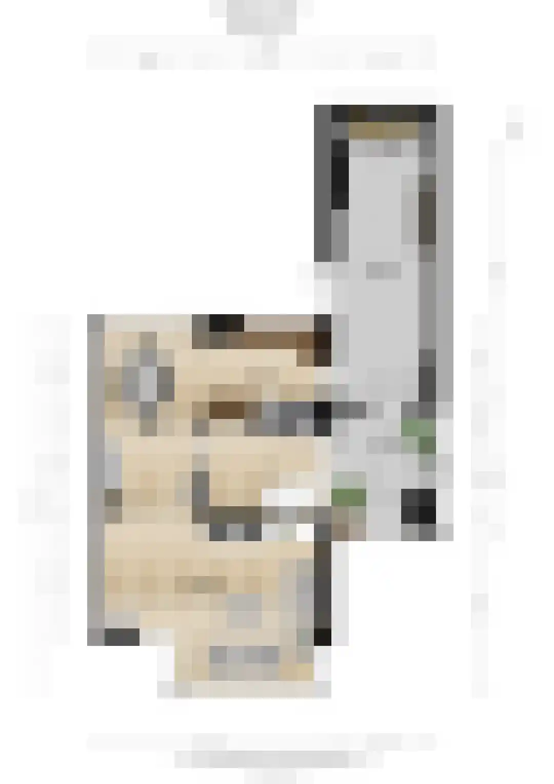 Zonhof 10 Maarn thumbnail 28