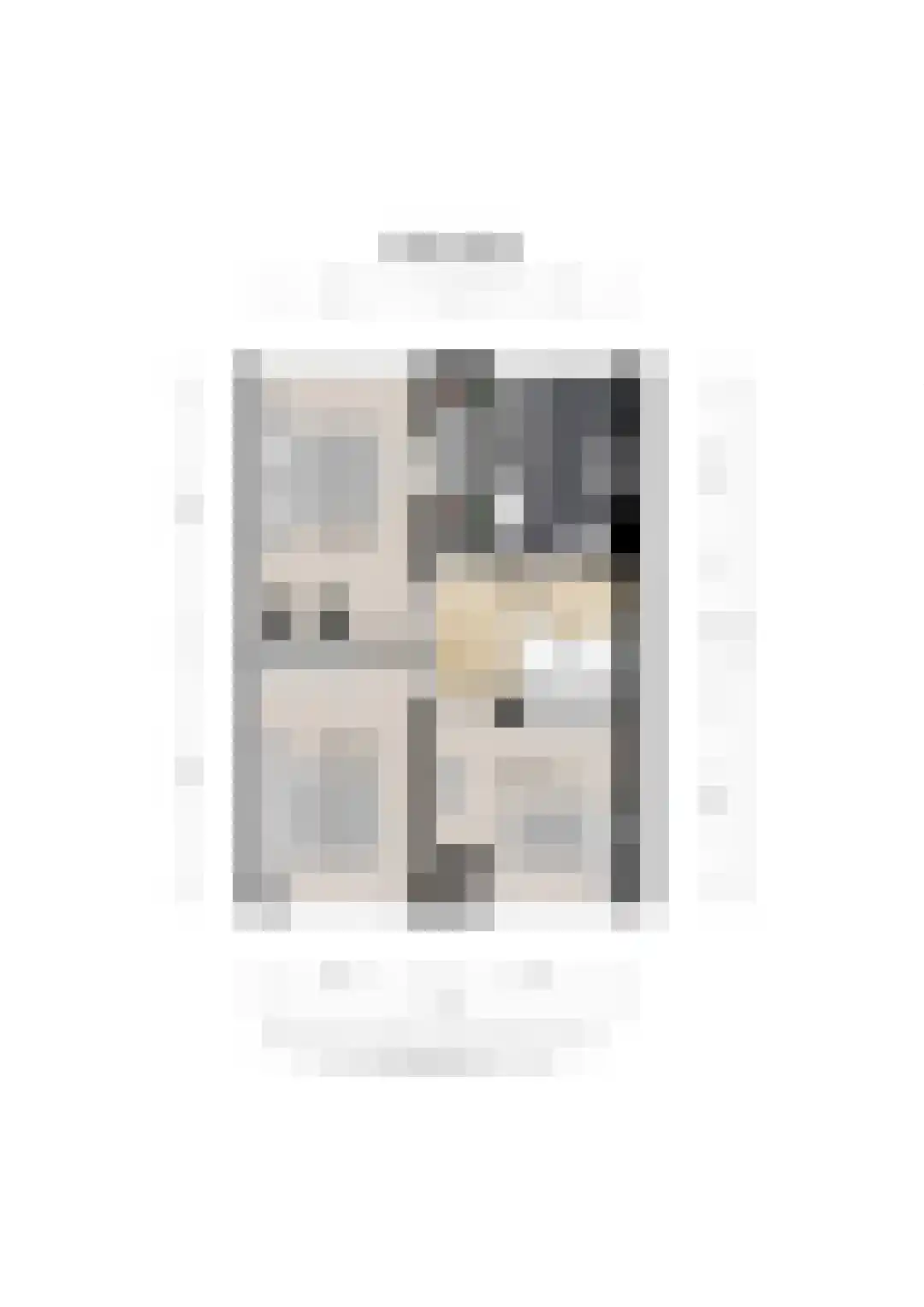 Zonhof 10 Maarn thumbnail 29