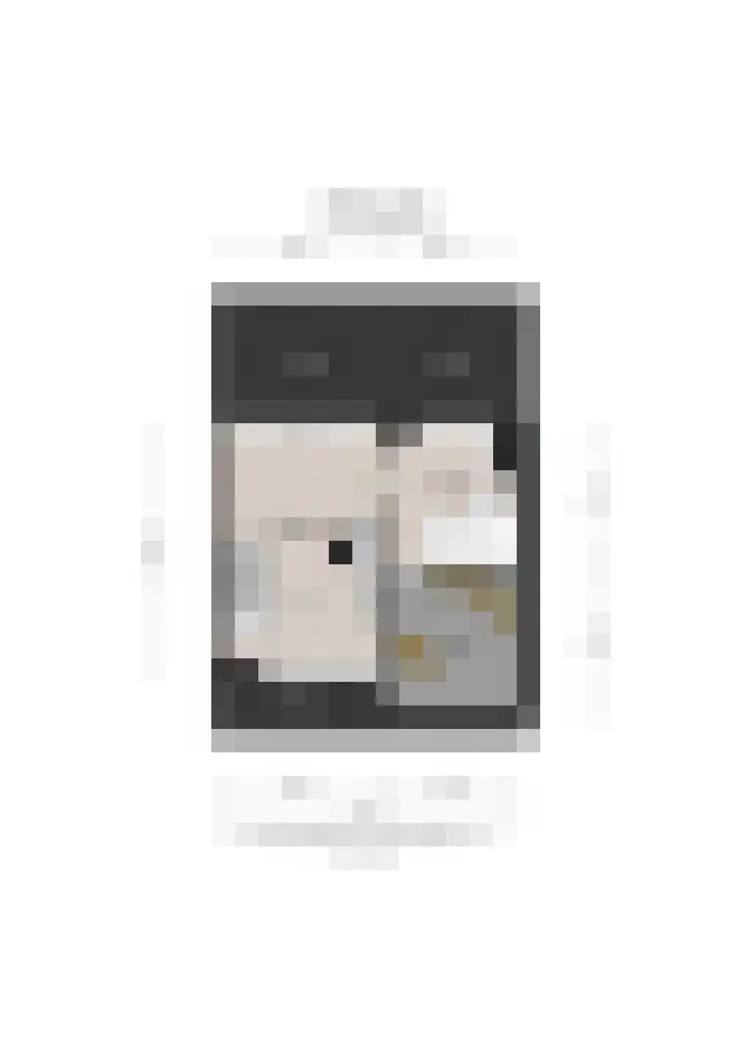 Zonhof 10 Maarn thumbnail 30
