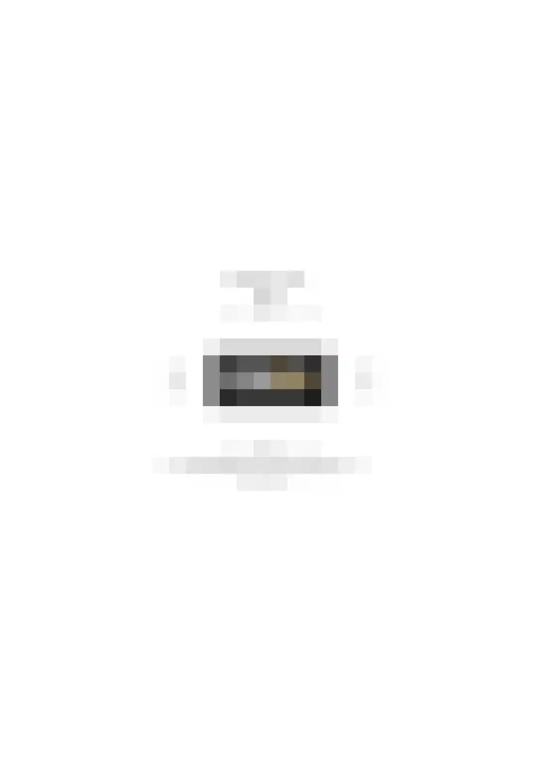 Zonhof 10 Maarn thumbnail 31