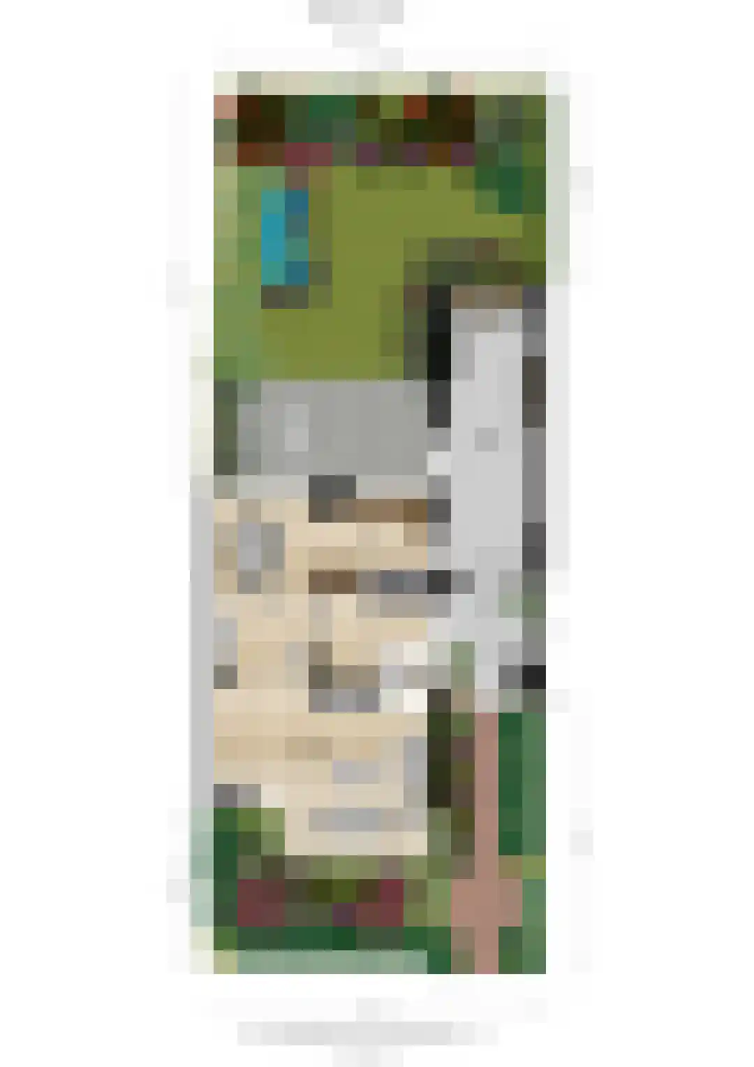Zonhof 10 Maarn thumbnail 32