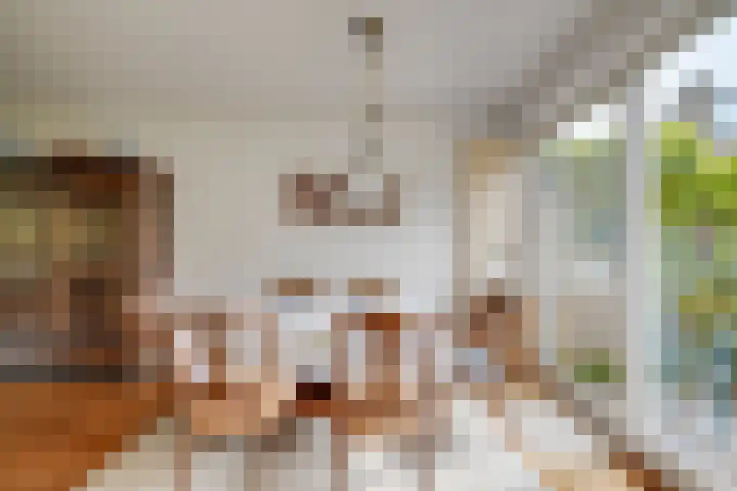 Zonhof 10 Maarn thumbnail 4