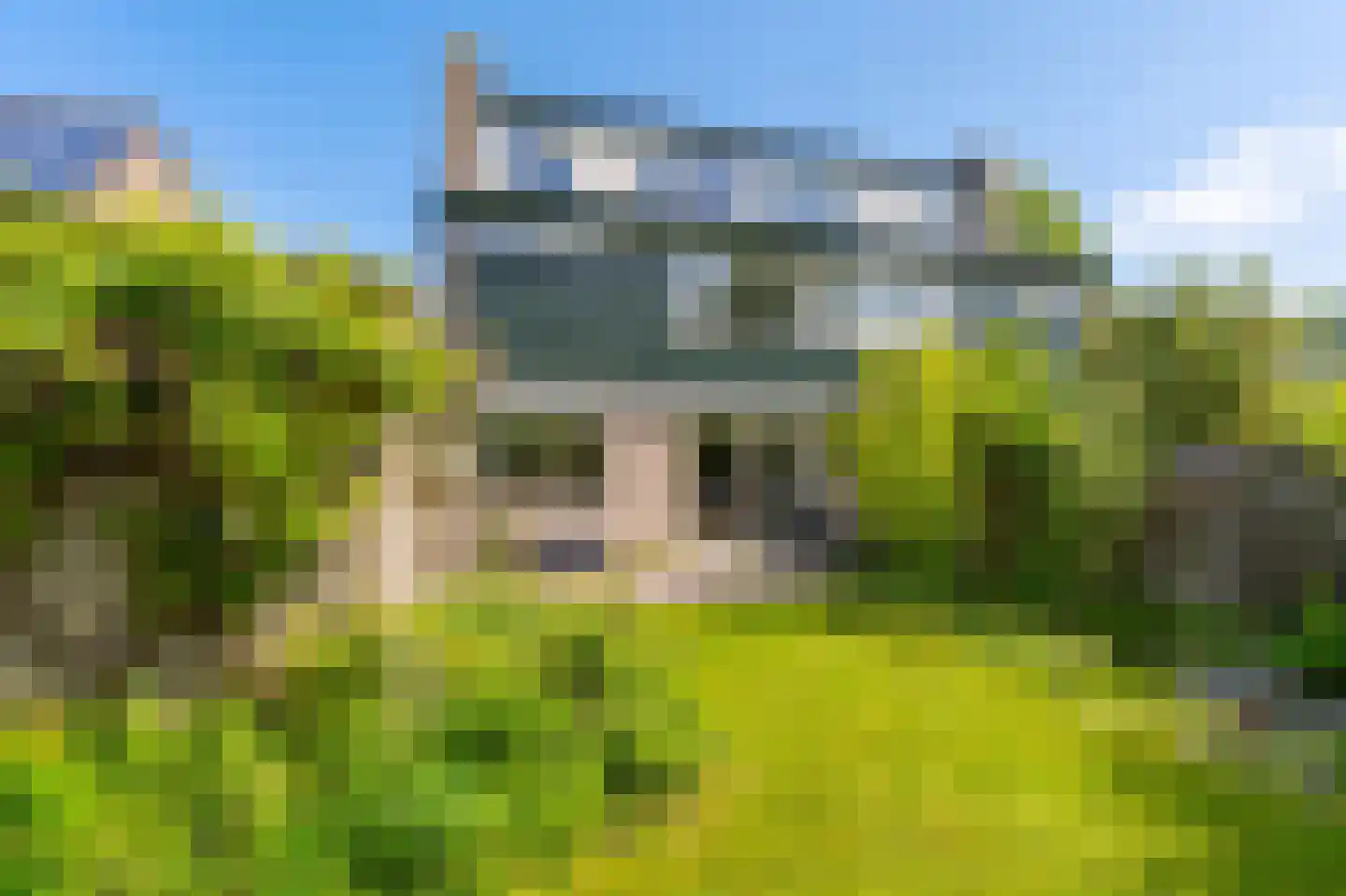 Zonhof 10 Maarn thumbnail 5