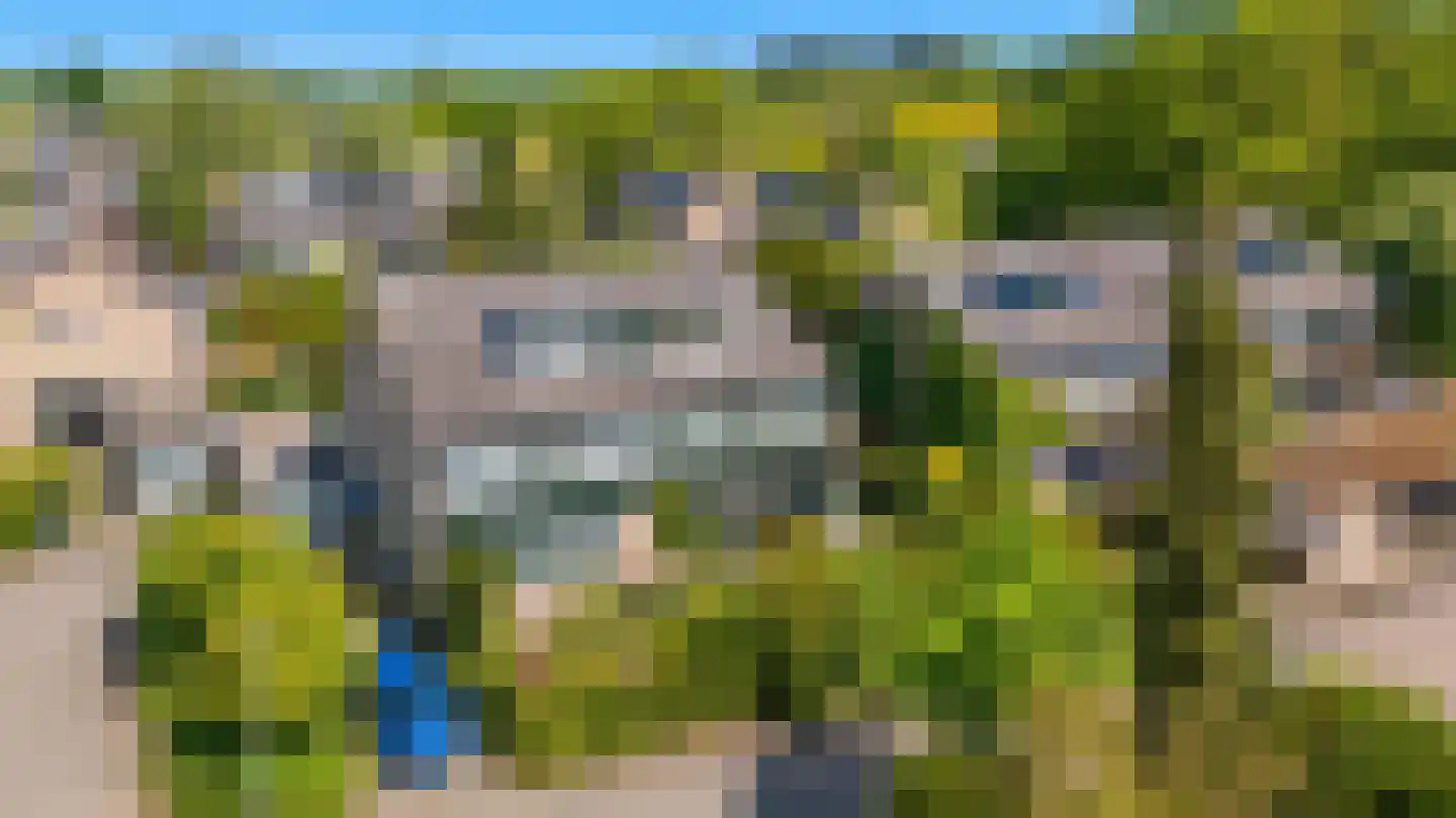 Zonhof 10 Maarn thumbnail 6