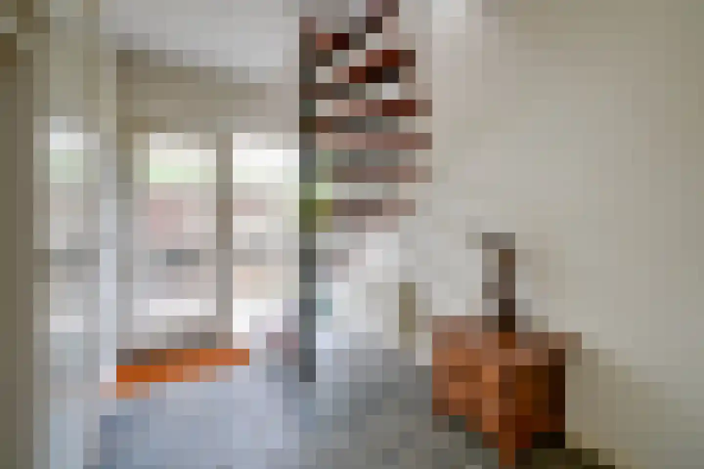 Zonhof 10 Maarn thumbnail 8