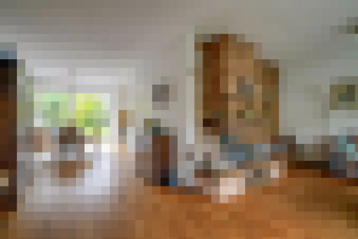 Zonhof 10 Maarn thumbnail 9