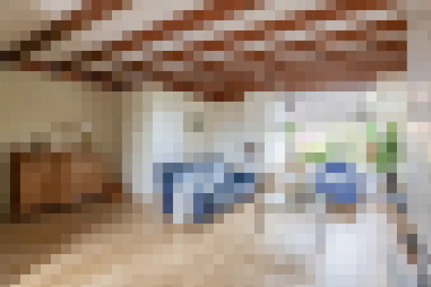 Zonhof 26 Oude-Tonge thumbnail 10