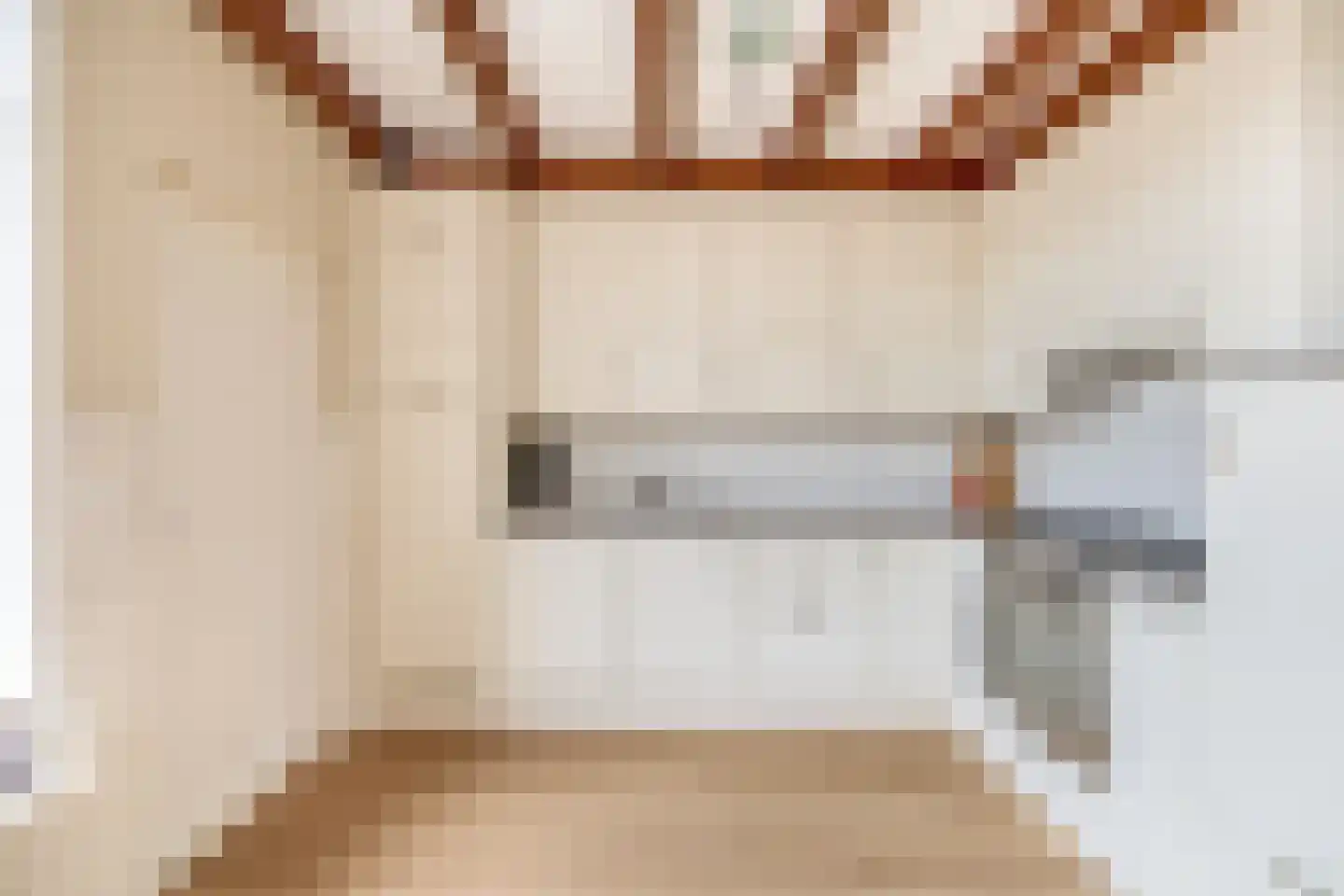 Zonhof 26 Oude-Tonge thumbnail 15