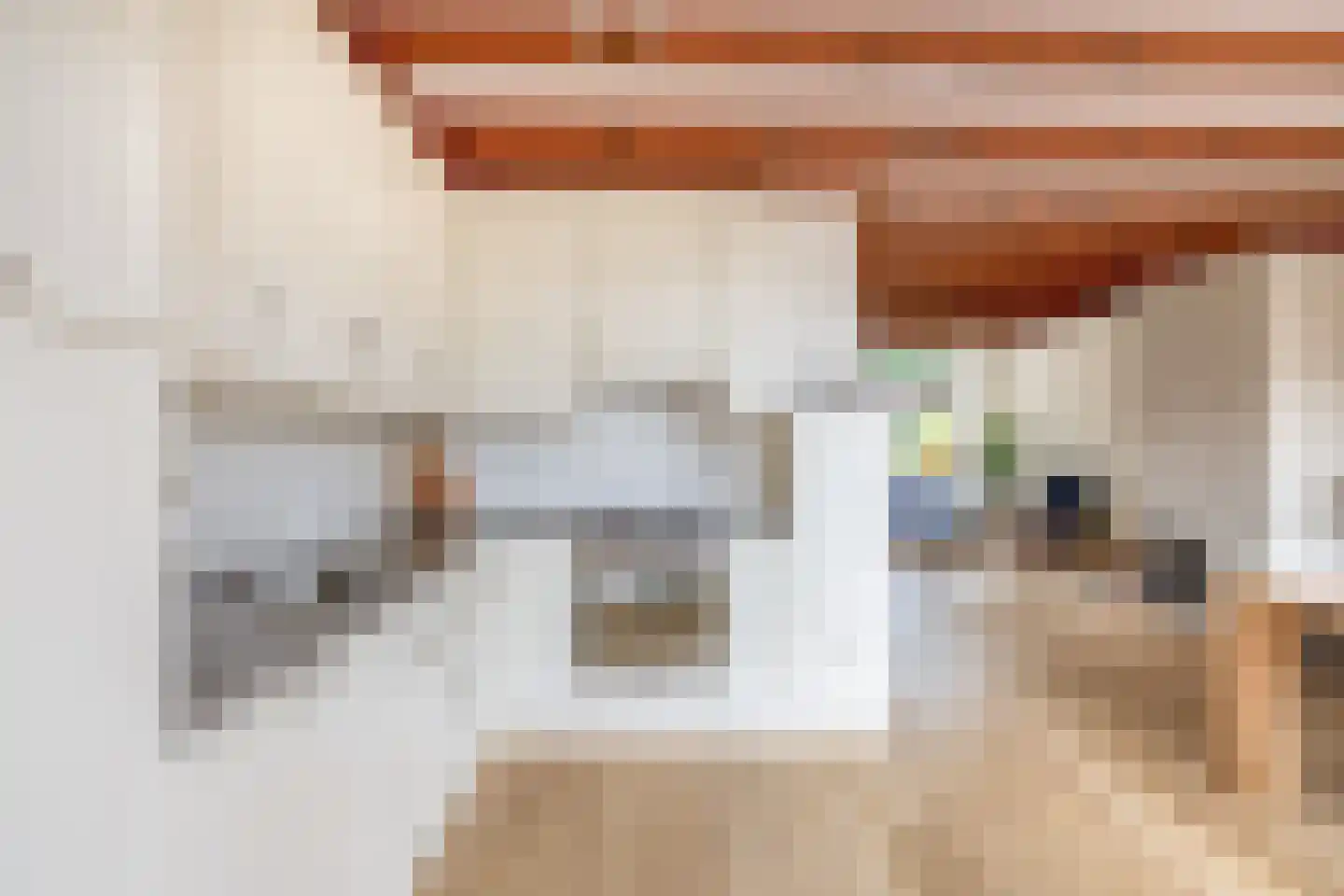 Zonhof 26 Oude-Tonge thumbnail 16