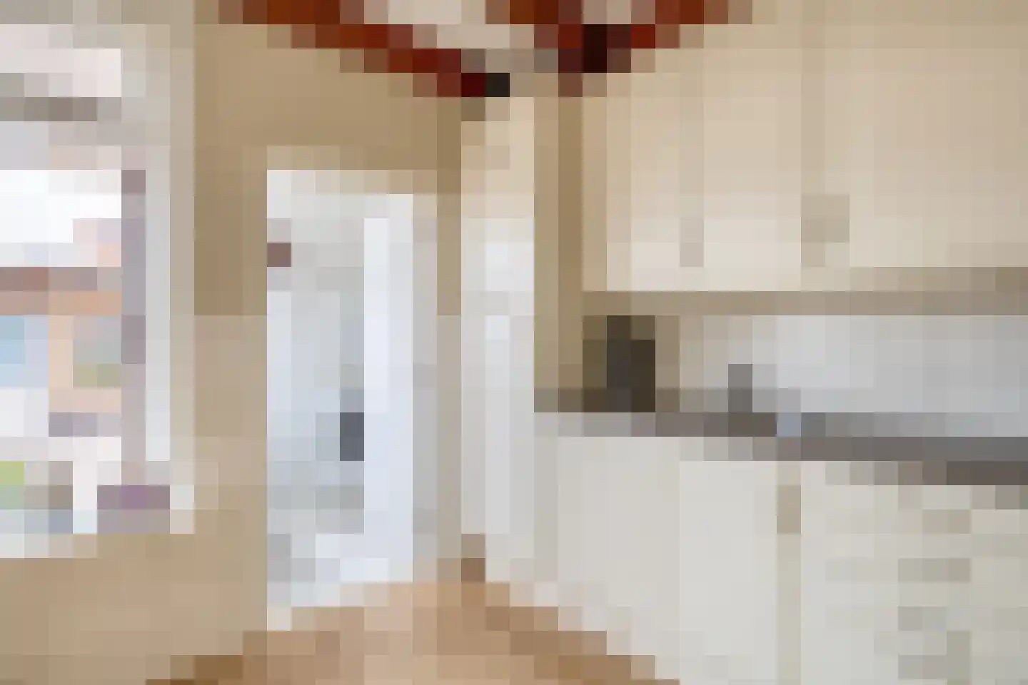 Zonhof 26 Oude-Tonge thumbnail 18