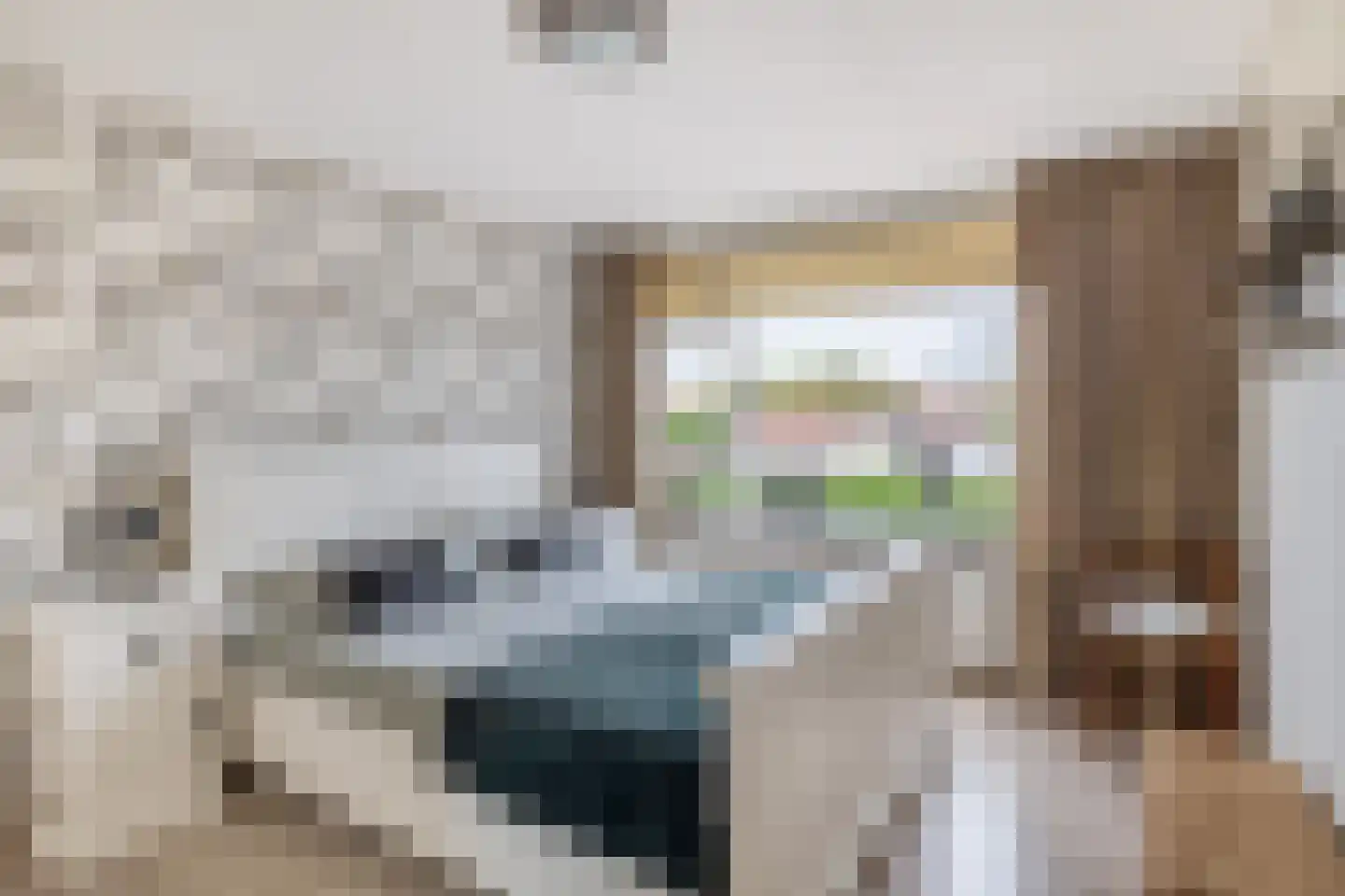 Zonhof 26 Oude-Tonge thumbnail 19