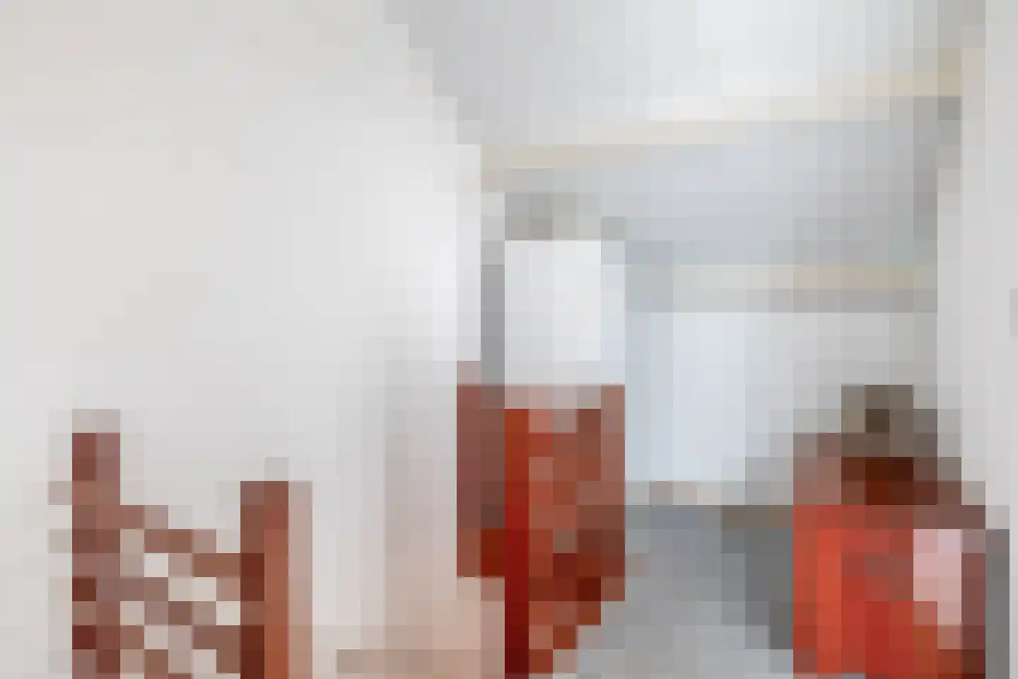 Zonhof 26 Oude-Tonge thumbnail 25