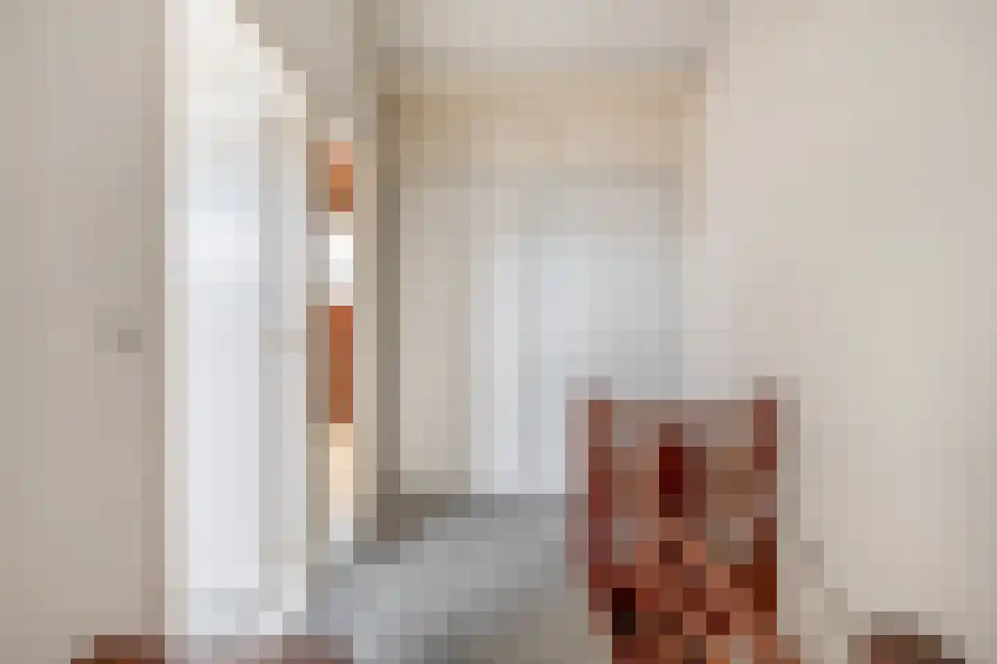 Zonhof 26 Oude-Tonge thumbnail 26