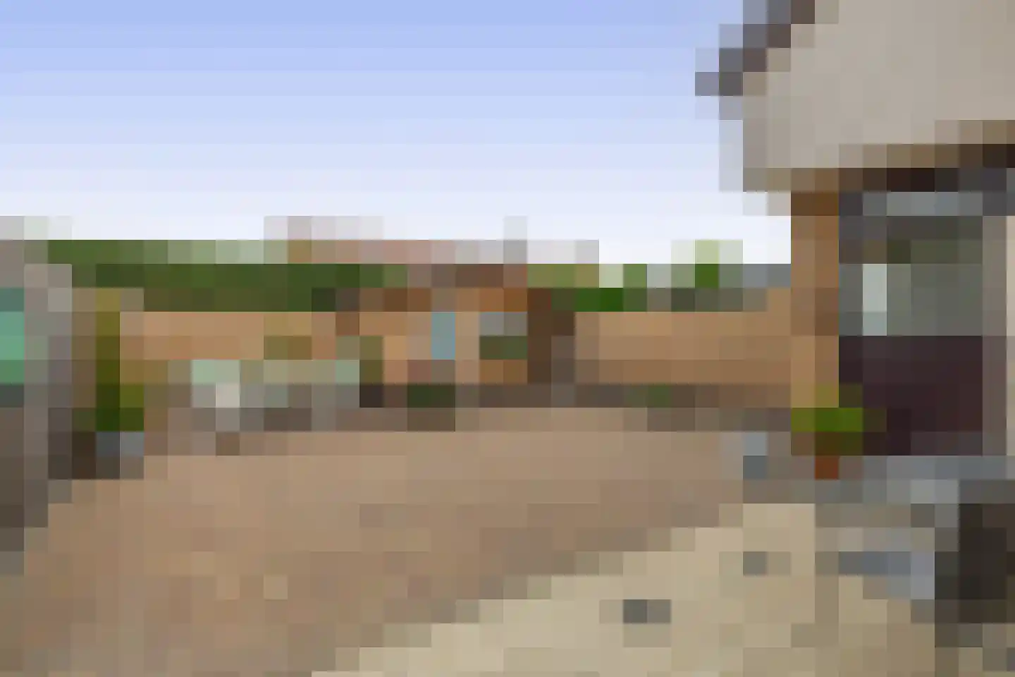 Zonhof 26 Oude-Tonge thumbnail 28