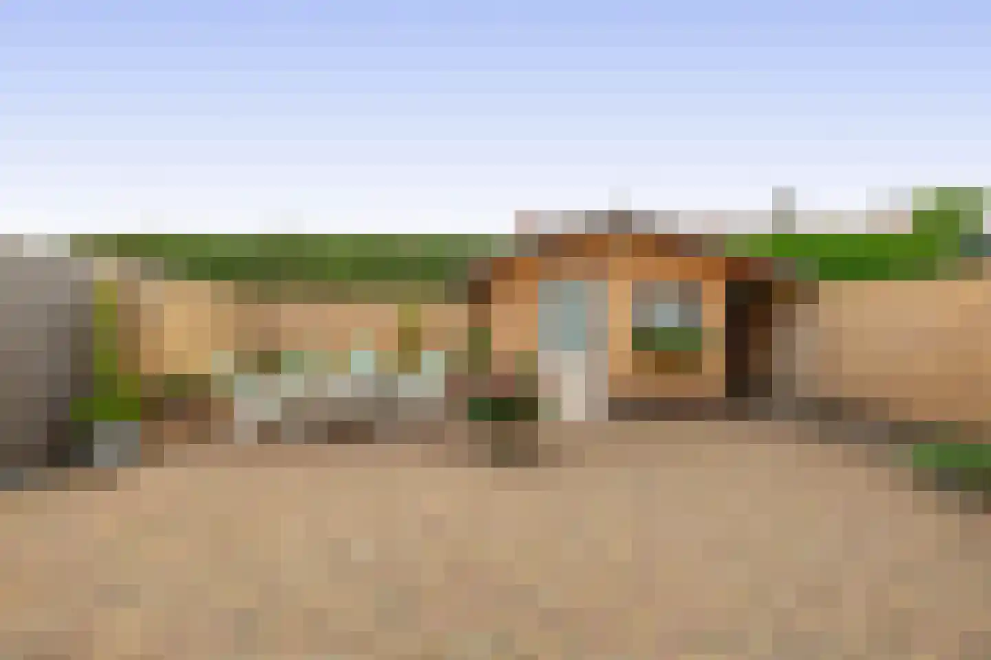 Zonhof 26 Oude-Tonge thumbnail 29
