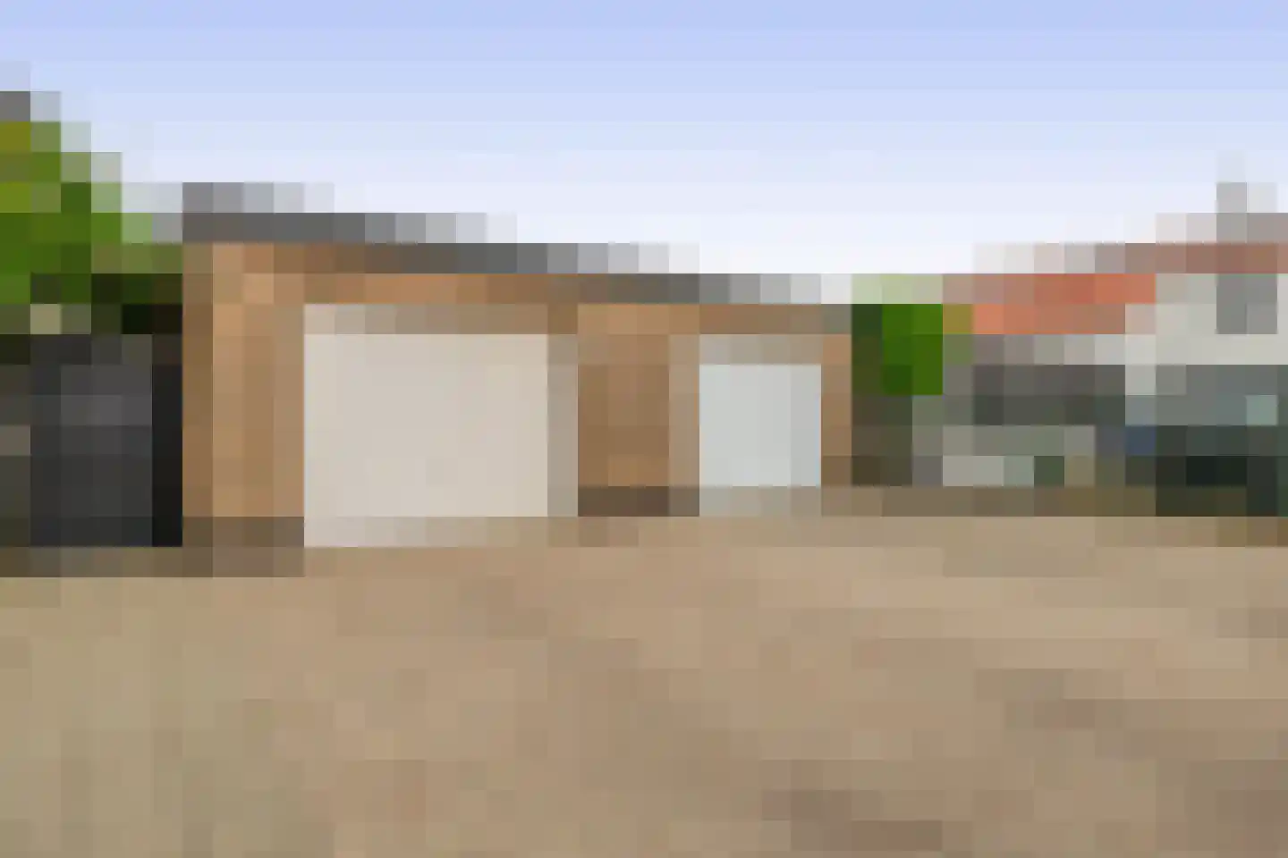 Zonhof 26 Oude-Tonge thumbnail 30
