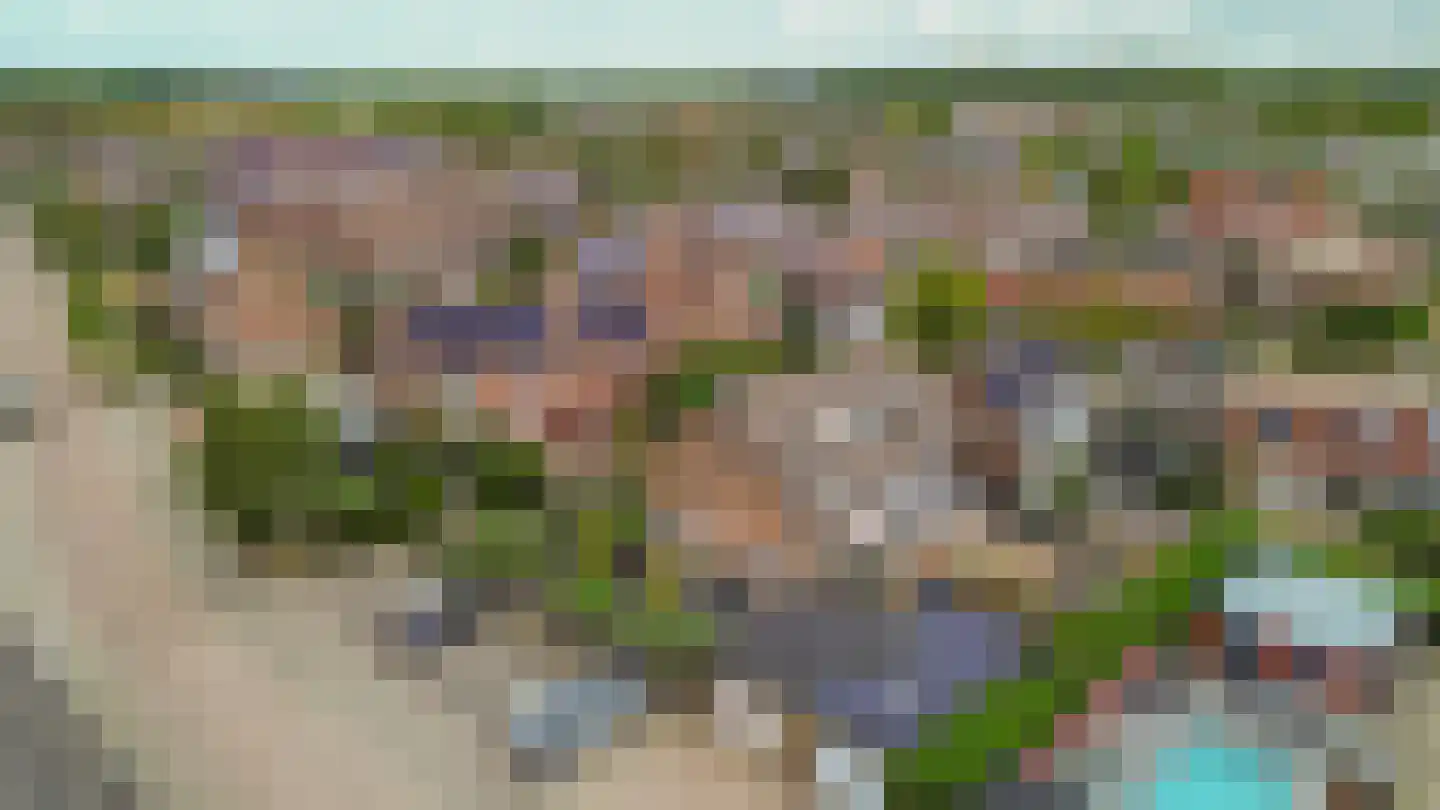 Zonhof 26 Oude-Tonge thumbnail 34