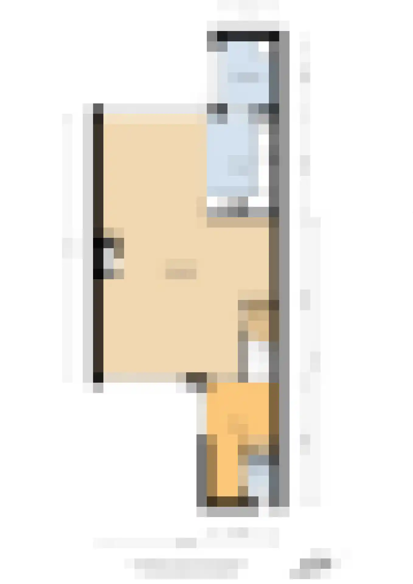 Zonhof 26 Oude-Tonge thumbnail 35