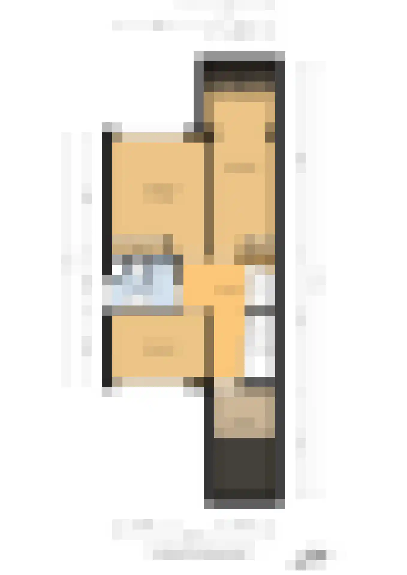 Zonhof 26 Oude-Tonge thumbnail 36