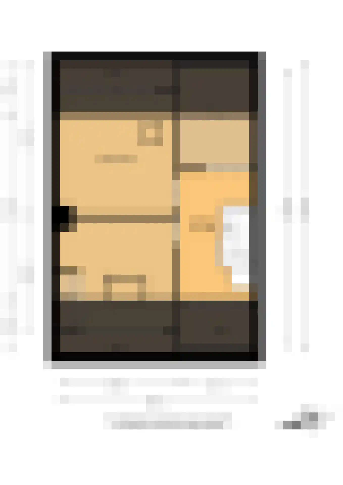 Zonhof 26 Oude-Tonge thumbnail 37