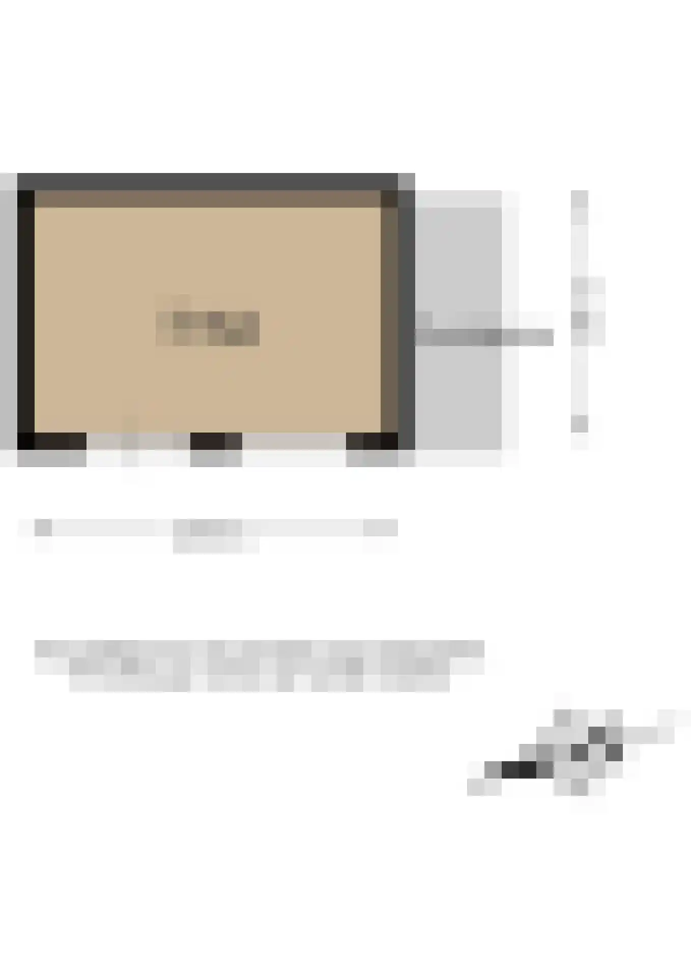 Zonhof 26 Oude-Tonge thumbnail 39