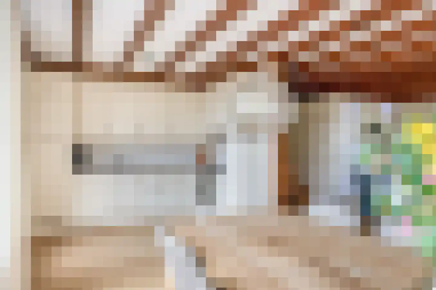 Zonhof 26 Oude-Tonge thumbnail 4