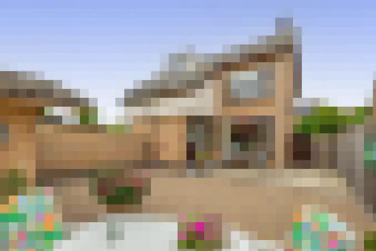 Zonhof 26 Oude-Tonge thumbnail 5