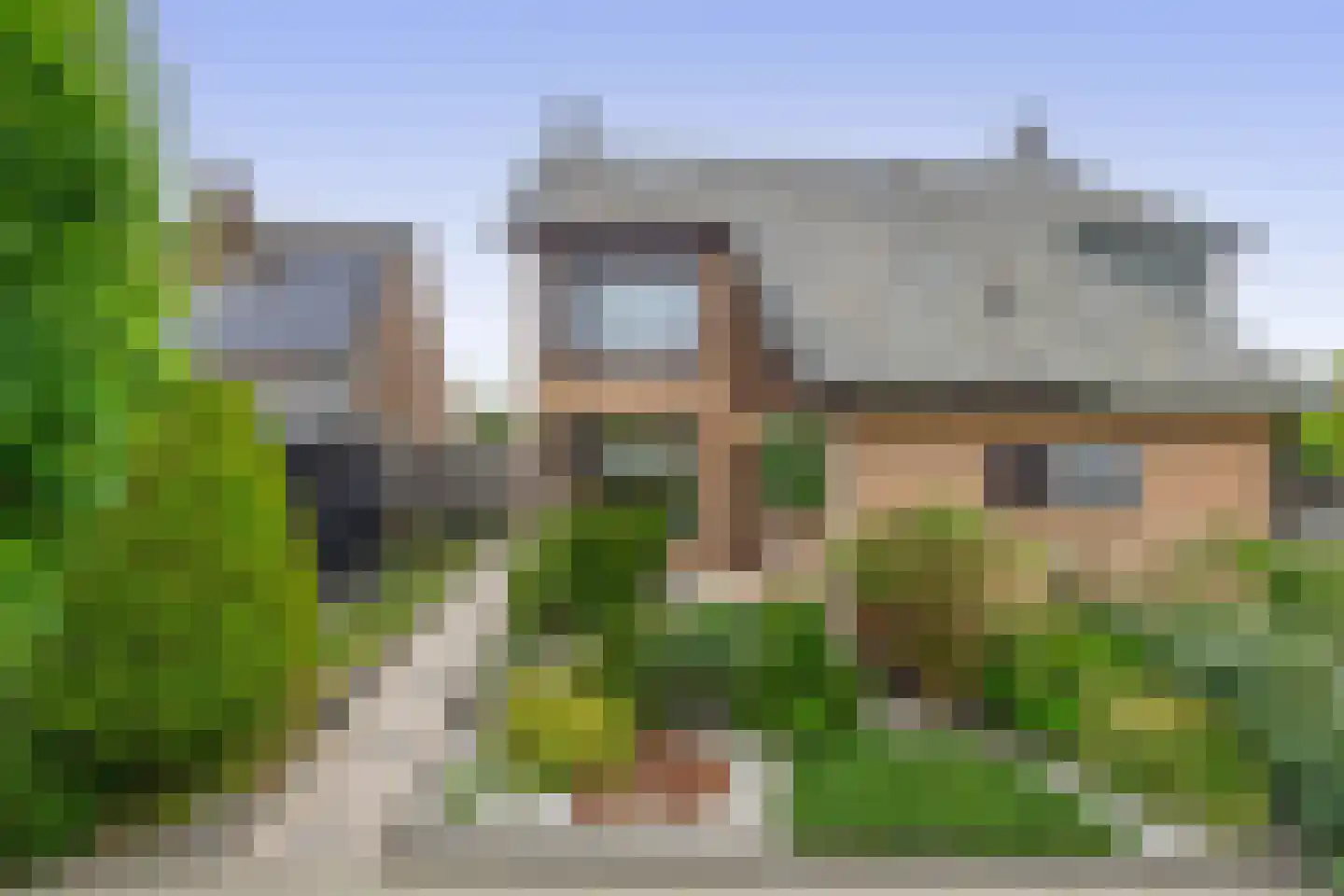 Zonhof 26 Oude-Tonge thumbnail 6
