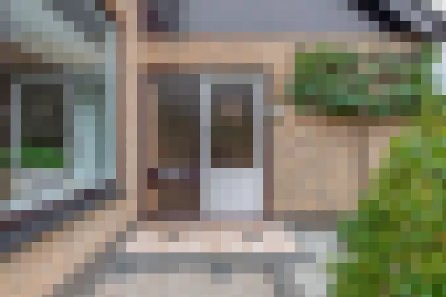 Zonhof 26 Oude-Tonge thumbnail 7